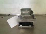Abs Pumpe p31680101 Volvo V90 II (PW) Kombi 2.0 D3 16V (D4204T9) 2017-06