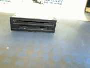 Cd-Player 3Q0035874C Volkswagen Polo VI (AW1) Schrägheck 5-drs 1.0 TSI 12V (DKLA) 2019-04 DKLA