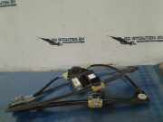 Fensterheber Elektr. Links 1T0959701T Volkswagen Caddy III (2KA,2KH,2CA,2CH) Van 2.0 SDI (BST) 2008-01 BST
