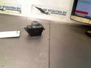 Radio Bedienungselemente A2469005515 Mercedes-Benz CLA (117.3) Limousine 1.6 CLA-180 16V (M270.910) 2014-11