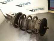 Federbein Links Vorne Opel Movano Chassis-Cabine 2.3 CDTi 16V FWD (M9T-704(M9T-C7)) 2018-10