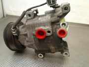 Klima Pumpe 4472206364 Toyota Corolla (E12) Schrägheck 1.6 16V VVT-i (3ZZFE) 2006-04