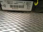 Kühlerventilator 9812028580 Peugeot 208 I (CA/CC/CK/CL) Schrägheck 1.2 Vti 12V PureTech 82 (EB2F(HMZ)) 2016-01