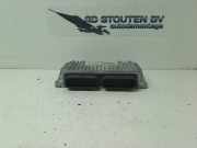 Steuergerät Automatik Getriebe 9645899980 Citroën C5 I Break (DE) Kombi 2.0 16V (EW10J4(RFN)) 2002-05