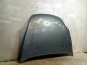 Motorhaube Ford Mondeo IV Wagon Kombi 2.0 TDCi 140 16V (QXBA(Euro 3)) 2008-06
