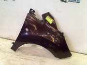 Kotflügel Rechts Vorne Ford Ka II Schrägheck 1.2 (169.A.4000(Euro 4) 2009-04