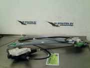 Fensterheber Elektr. Rechts 928794103 Mercedes-Benz Vito (639.6) Van 2.2 113 CDI 16V Euro 5 (OM651.940) 2014-10