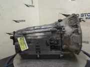 Getriebe Automatik R 220 271 R220271 Mercedes-Benz CLS (C219) Limousine 320 CDI 24V (OM642.920) 2005-04