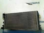 Radiator R3570001 Volkswagen Polo V (6R) Schrägheck 1.2 TDI 12V BlueMotion (CFWA(Euro 5)) 2013-08 CFWA(Euro 5)