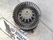 Heizgebläse Motor 9400973 Mercedes-Benz E (W211) Limousine 2.6 E-240 V6 18V (M112.913) 2002-10