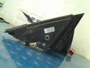 Außenspiegel Rechts Elektrisch 9 DRADEN E9014142 Seat Cordoba Vario Facelift (6K5) Kombi 1.9 TDi Stella,Signo (ALH) 2003-06