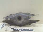 Querlenker Rechts Hinten Unten Mercedes-Benz E (R207) Cabrio E-250 CDI,d 16V BlueEfficiency, BlueTEC (OM651.911) 2013-05