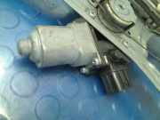 Fensterheber Elektr. Links Vorne 702200 Honda Civic (FA/FD) Limousine 1.3 Hybrid (LDA2) 2008-03