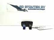 Sitzheizung Schalter 2020029262 Kia Sportage (JE) Geländewagen 2.7 V6 24V 4x4 (G6BA) 2007-11