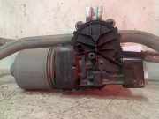 Scheibenwischermotor + MOTOR 0390241540 Peugeot 207/207+ (WA/WC/WM) Schrägheck 1.4 16V Vti (EP3(8FS)) 2008-02