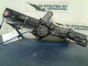 Fensterheber Elektr. Links Vorne 13262410 BMW 3 serie (F30) Limousine 330e iPerformance (B48-B20A) 2016-12