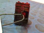 Schalter Für Elekt. Fensterheber rechtsvoor E30176 Renault Megane III Coupe (DZ) Schrägheck 3-drs 2.0 16V TCe 180 (F4R-870(F4R-L8)) 2009-07