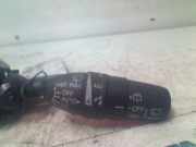 Scheibenwischerschalter m29843 Honda Insight (ZE2) Schrägheck 1.3 16V VTEC (LDA3) 2009