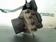 Abs Pumpe 2265106516 Mercedes-Benz Citan (415.6) Van 1.5 109 CDI (OM607.951(K9K-B6)) 2015-03