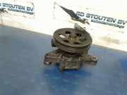 Servolenkung Pumpe PEL000764Z Honda HR-V (GH) SUV 1.6 16V 4x4 (D16W1) 2001-07