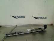 Fensterheber Elektr. Links Vorne 8571058010 Lexus IS (E2) Limousine 250 2.5 V6 24V (4GRFSE) 2006-06