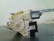 Fensterhebermotor Links Vorne c45358105 Fiat 500X (334) SUV 1.0 FireFly Turbo 120 12V (55282151) 2022-03