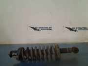 Federbein Links Hinten 4162A338 Mitsubishi Outlander (GF/GG) SUV 2.0 16V PHEV 4x4 (4B11) 2014-07