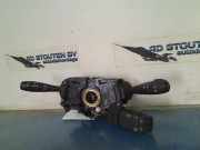 Kombischalter 255679575r Dacia Sandero II Schr?gheck 0.9 TCE 12V LPG (H4B-B4(Euro 6)) 2016