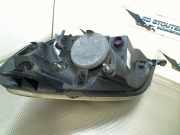 Scheinwerfer Rechts 45560393 Fiat Fiorino (225) Van 1.3 JTD 16V Multijet (199.A.9000(Euro 5)) 2016-02