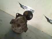 Anlasser 51880229 Fiat Doblo Cargo (263) Van 1.3 D Multijet (263.A.2000) 2013-06