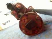 Anlasser 3610003400 Kia Picanto (TA) Schrägheck 1.0 12V (G3LA) 2011-05