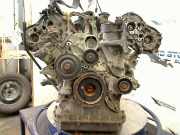 Motor 27396130131340 Mercedes-Benz S (W221) Limousine 5.5 S-550 32V (M273.961) 2006-05