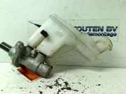 Hauptzylinder A2034300002 Kia Sportage (SL) Gel?ndewagen 1.7 CRDi 16V 4x2 (D4FD) 2011-11