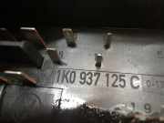 Sicherungskasten 1K0937125C Volkswagen Golf VI (5K1) Schrägheck 2.0 GTI 16V (CCZB(Euro 5)) 2009-04 CCZB(Euro 5)