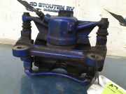 Bremssattel Links Vorne Volkswagen Passat (3G2) Limousine 1.4 GTE Hybrid 16V (CUKC) 2016-12 CUKC