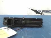 Warnleuchte Schalter 13271927 Opel Insignia Sports Tourer Kombi 1.8 16V Ecotec (A18XER(Euro 5)) 2009-08