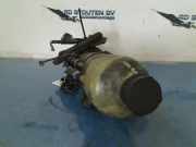 Servolenkung Pumpe Electrisch 1040085003094D0 Opel Zafira (M75) Großraumlimousine 1.8 16V Ecotec (Z18XER(Euro 4)) 2006-05