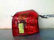 Rücklicht Rechts e131090 Toyota Corolla (E12) Schrägheck 1.6 16V VVT-i (3ZZFE) 2006-06