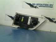 Tankklappe Ford Transit Custom Van 2.2 TDCi 16V (CYFF(Euro 5)) 2014-05