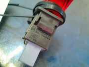 Paniklichtschalter 8433202131 Toyota Auris (E15) Schrägheck 1.8 16V HSD Full Hybrid (2ZRFXE) 2012-05