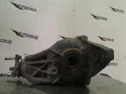 Kardan Hinten A2033510605 A2033510605 Mercedes-Benz C (W204) Limousine 2.2 C-200 CDI 16V (OM646.811) 2008-05