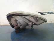 Scheinwerfer Links 7700311371 Opel Vivaro Van 1.9 DI (F9Q-762) 2003-03