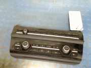 Bedienung Klimacontrolle 928533001 BMW M5 (F10) Limousine 4.4 V8 32V TwinPower Turbo (S63-B44B) 2012-10