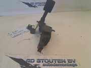 Elektrische Gaspedal 1401280880 Fiat Scudo (270) Van 2.0 D Multijet (DW10TED4(RH02)) 2014-01