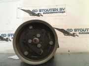 Klima Pumpe 8200819568 Renault Twingo II (CN) Schrägheck 3-drs 1.2 16V (D4F-764(D4F-E7)) 2011-09