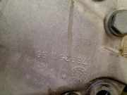 Kardan Vorne 17692511 BMW 5 serie Touring (G31) Kombi 540d xDrive 3.0 TwinPower Turbo 24V (B57-D30B) 2020-07