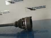 Antriebswelle Links Vorne Volkswagen Polo V (6R) Schrägheck 1.4 TDI 12V 90 (CUSB) 2016 CUSB