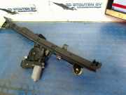 Fensterheber Elektr. Links Vorne 1368922080 Fiat Ducato (250) Ch.Cab/Pick-up 3.0 D Multijet Power (F1CE3481E(Euro 5)) 2016-10