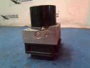 Abs Pumpe 0265800635 Skoda Fabia II (5J) Schrägheck 5-drs 1.4 TDI 70 (BNM) 2007-09