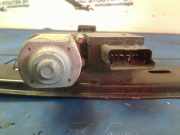 Fensterheber Elektr. Links Vorne C21970100 Nissan Qashqai (J11) SUV 1.5 dCi DPF (K9K-636(Euro 5)) 2015-05